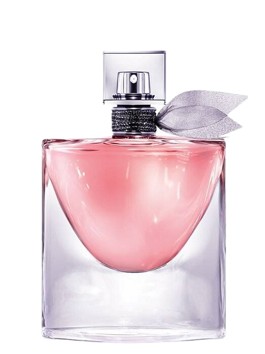 La Vie Est Belle L'Eau De Parfum Intense