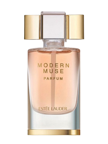 Modern Muse Parfum