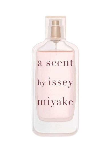 A Scent By Issey Miyake Eau De Parfum Florale