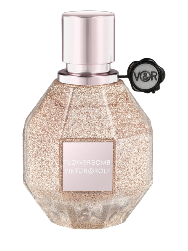 Flowerbomb Limited Edition 2015