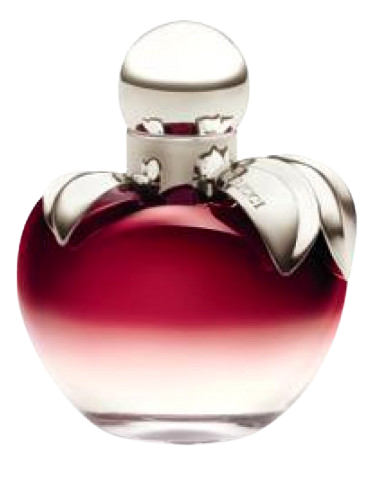 Nina L'Elixir