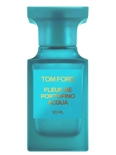 Fleur De Portofino Acqua