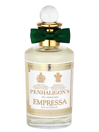 Empressa Eau De Parfum