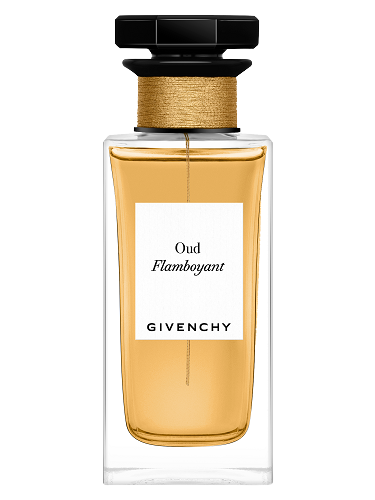 Oud Flamboyant