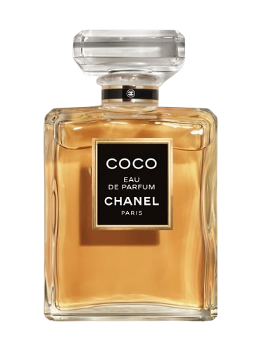 Coco Eau De Parfum