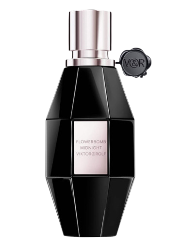 Flowerbomb Midnight