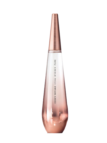 L'Eau D'Issey Pure Nectar De Parfum