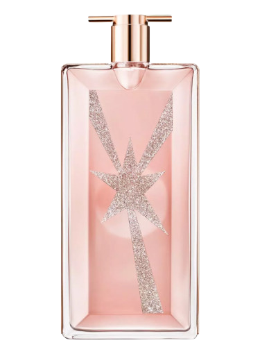 Idole Eau De Parfume Limited Edition 2021