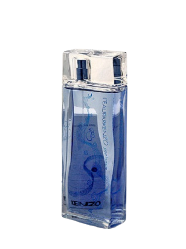 L'Eau Par Kenzo Love L'Eau Pour Homme