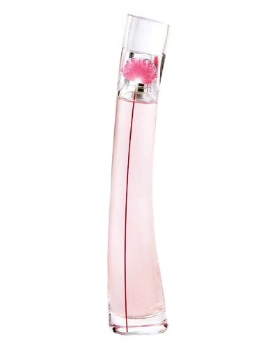 Flower By Kenzo Poppy Bouquet Eau De Toilette