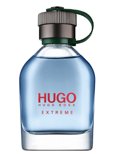 Hugo Extreme