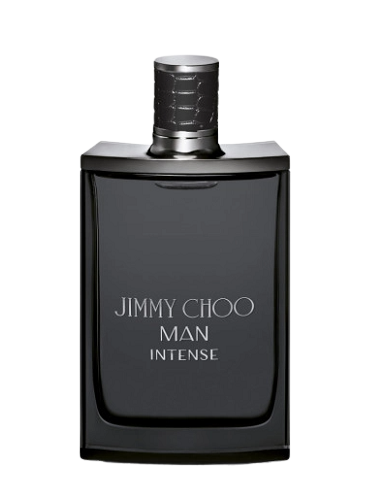 Jimmy Choo Man Intense