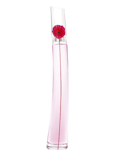 Flower By Kenzo Poppy Bouquet Eau De Parfum