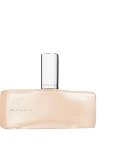 Blush Intense