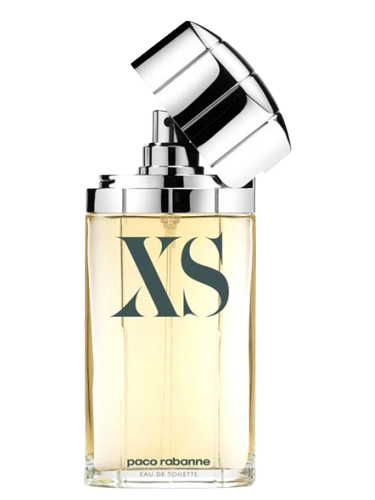 XS