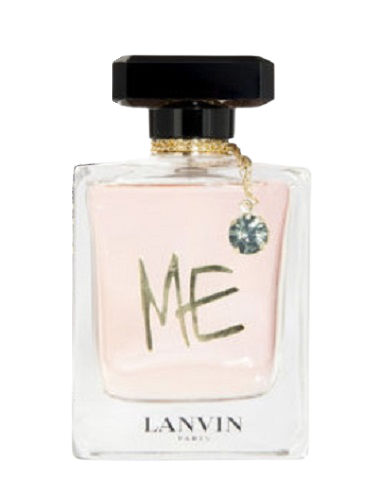 Lanvin Me Limited Edition 2014