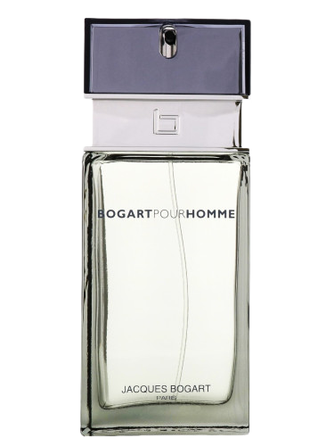 Bogart Pour Homme