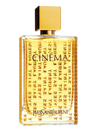 Cinéma