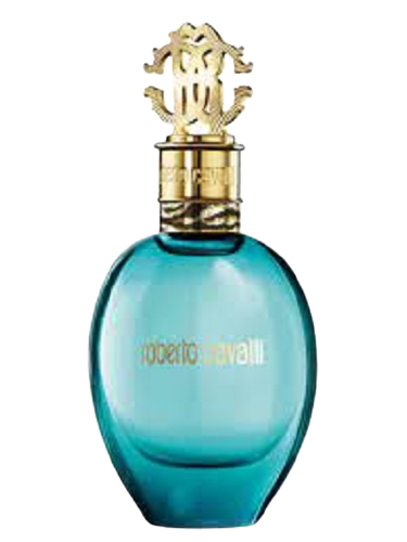 Roberto Cavalli Acqua Roberto