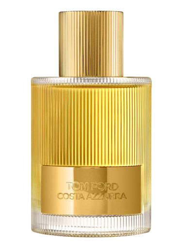 Costa Azzurra