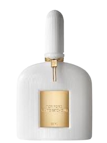 White Patchouli Tom Ford