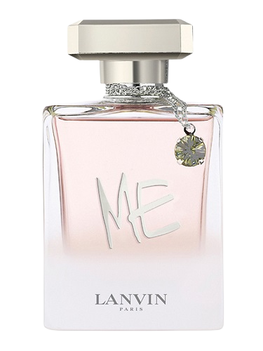 Lanvin Me L'Eau