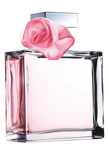 Romance Summer Blossom Eau De Parfum