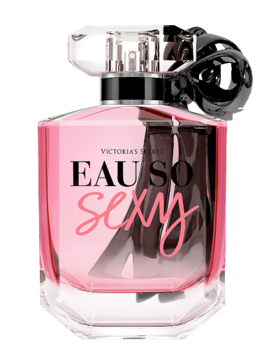 Eau So Sexy