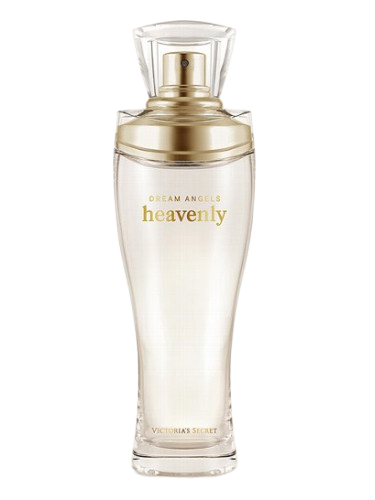 Dream Angels Heavenly Eau De Parfum