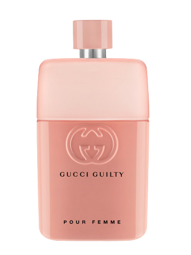 Guilty Love Edition Pour Femme