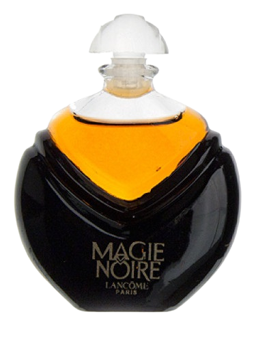 Magie Noire Parfum