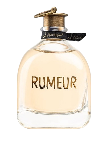 Rumeur