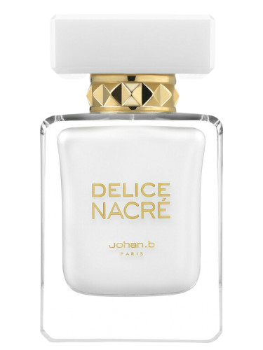 Delice Nacre