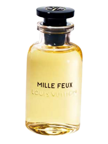 Mille Feux