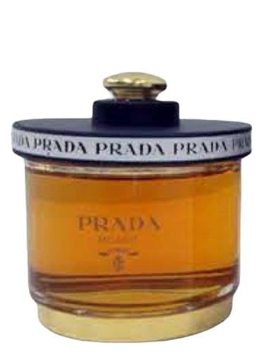 Prada For Women