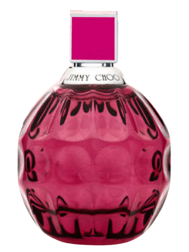 Jimmy Choo Exotic