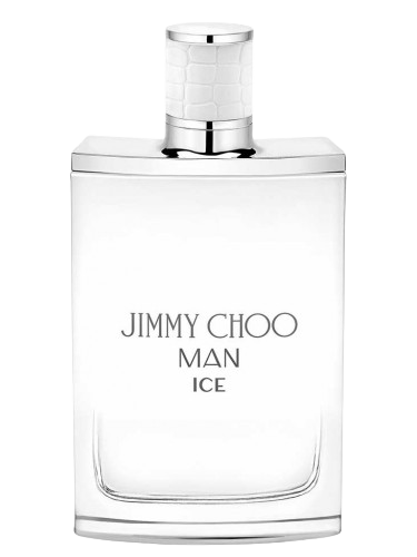 Jimmy Choo Man Ice