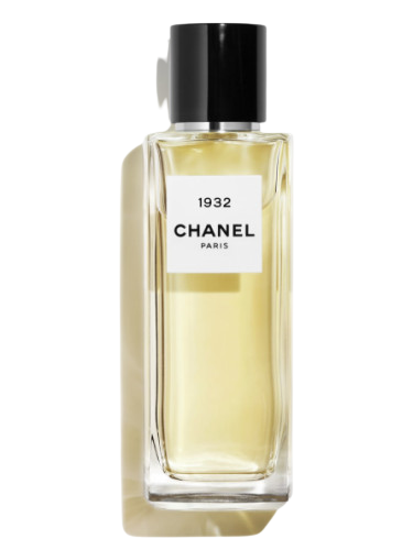 1932 Eau De Parfum