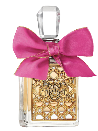 Viva La Juicy Extrait De Parfum