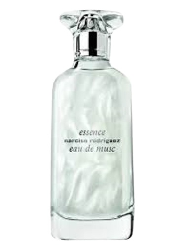 Essence Eau de Musc Fresh Iridescent Eau Fraîche