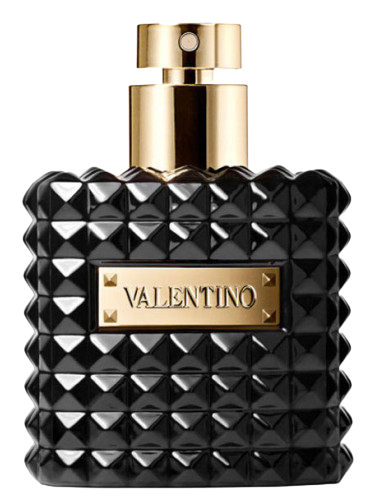 Valentino Donna Noir Absolu