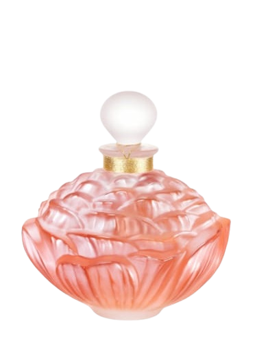 Lalique De Lalique Pivoine Crystal Edition 2021