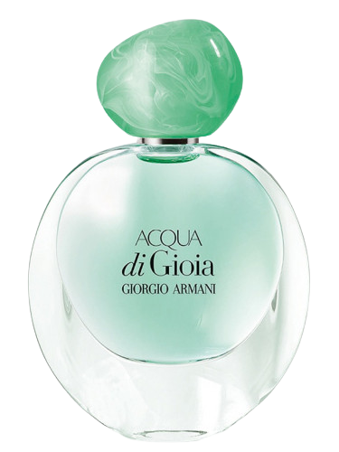 Acqua Di Gioia