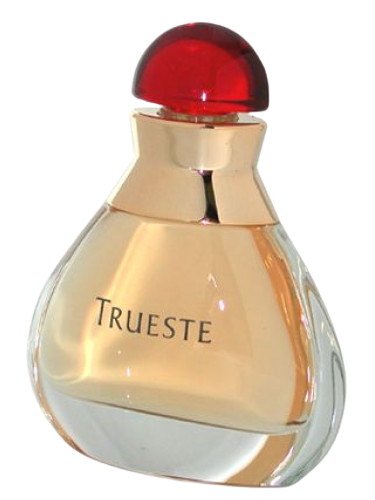 Trueste