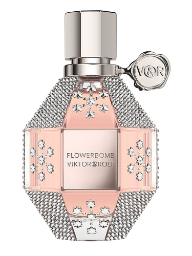 Flowerbomb Swarovski Edition 2020