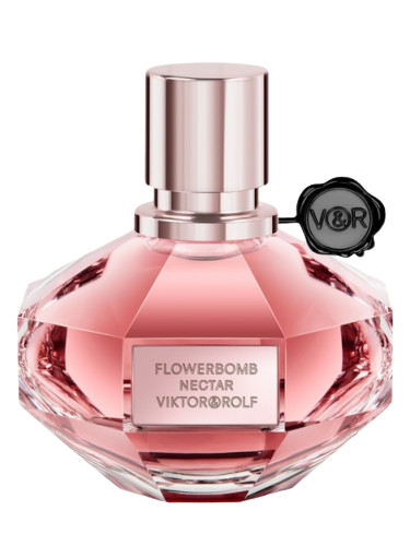 Flowerbomb Nectar