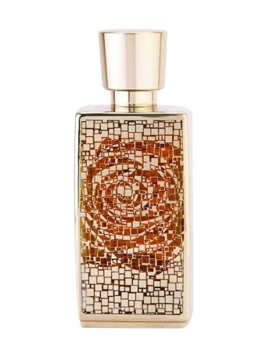 Oud Bouquet Eau De Parfum