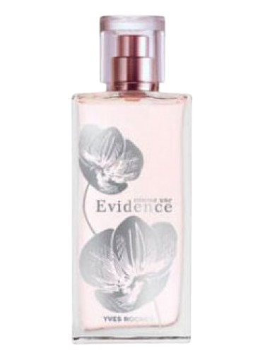 Comme Une Evidence Limited Edition 2010