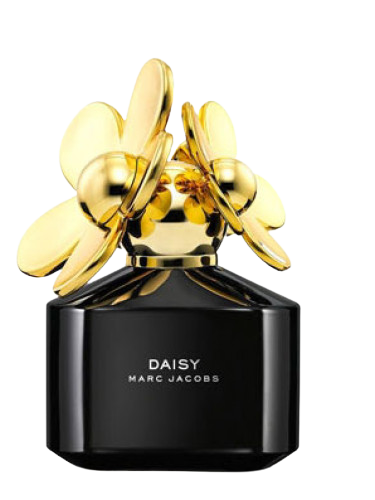 Daisy Black Edition