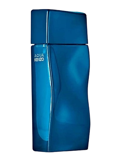 Aqua Kenzo Pour Homme